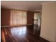 8 Mariners Way, Yamba NSW 2464