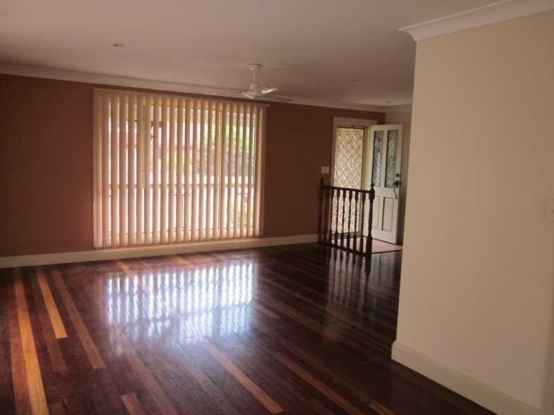 8 Mariners Way, Yamba NSW 2464