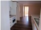 8 Mariners Way, Yamba NSW 2464