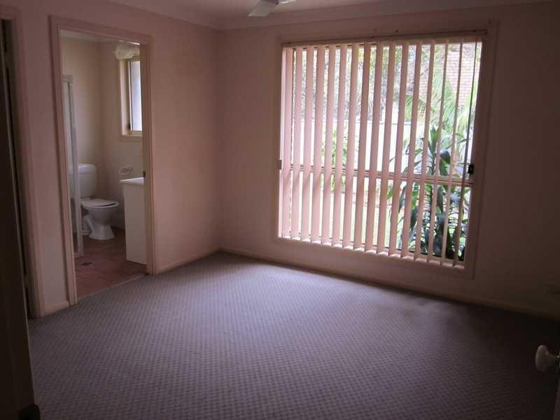 8 Mariners Way, Yamba NSW 2464