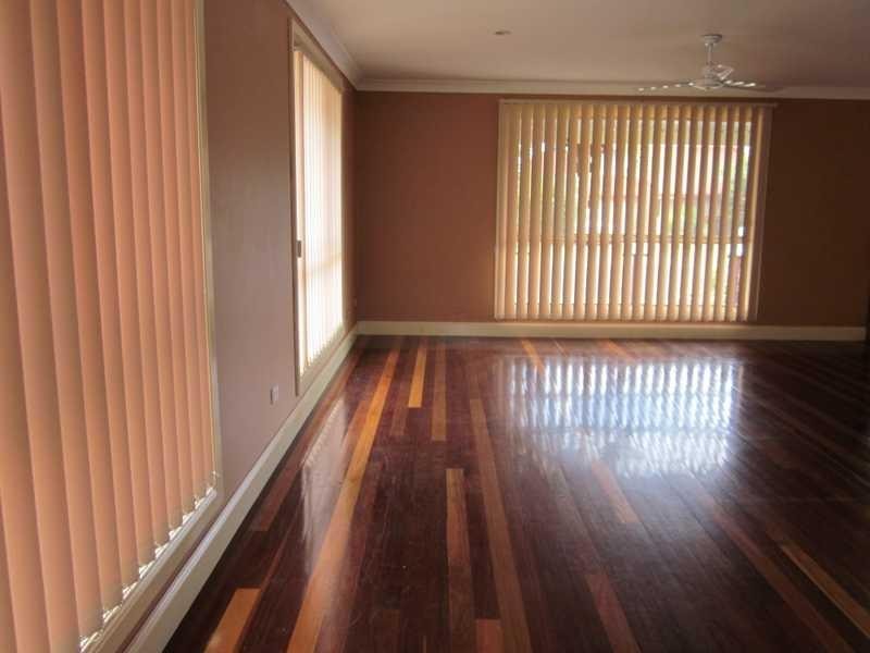 8 Mariners Way, Yamba NSW 2464