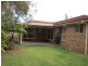 8 Mariners Way, Yamba NSW 2464