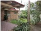 8 Mariners Way, Yamba NSW 2464
