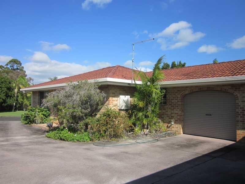 1/21 Casuarina Cl, Yamba NSW 2464