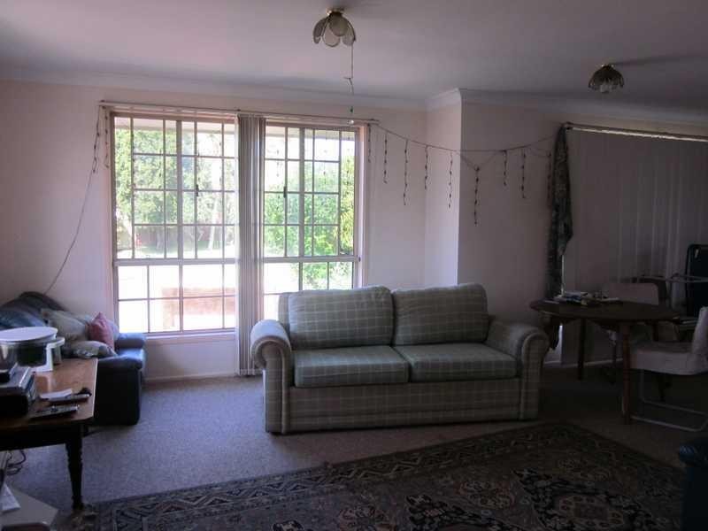 1/21 Casuarina Cl, Yamba NSW 2464