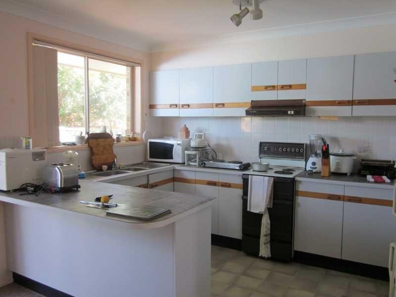 1/21 Casuarina Cl, Yamba NSW 2464