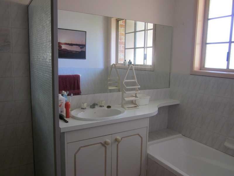 1/21 Casuarina Cl, Yamba NSW 2464