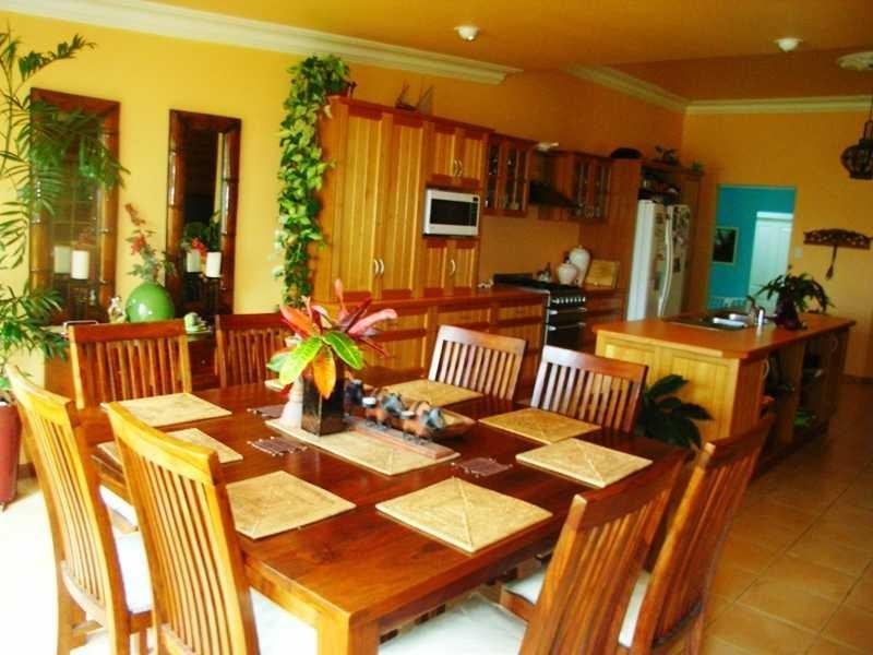 65 Durringtons Lane, Palmers Island NSW 2463