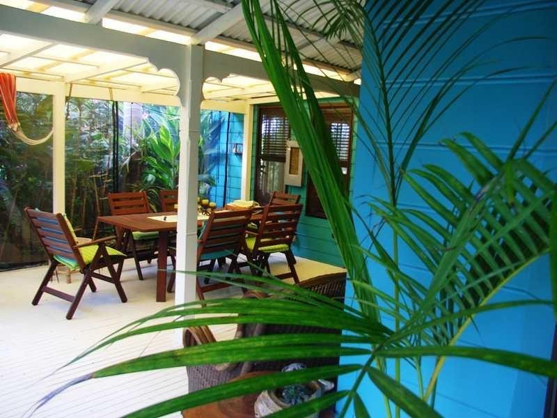 65 Durringtons Lane, Palmers Island NSW 2463