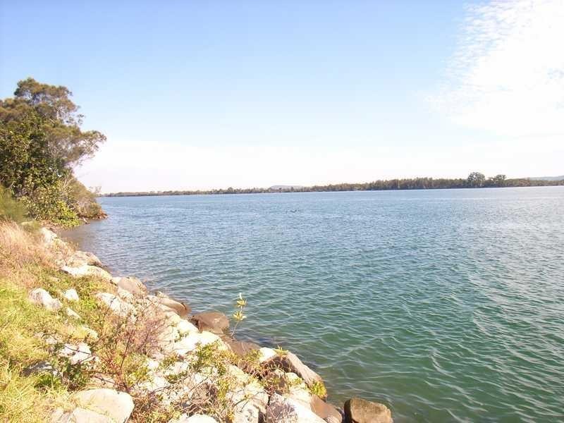 65 Durringtons Lane, Palmers Island NSW 2463