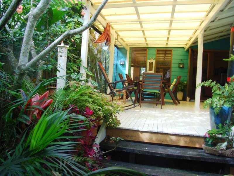 65 Durringtons Lane, Palmers Island NSW 2463