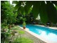 65 Durringtons Lane, Palmers Island NSW 2463