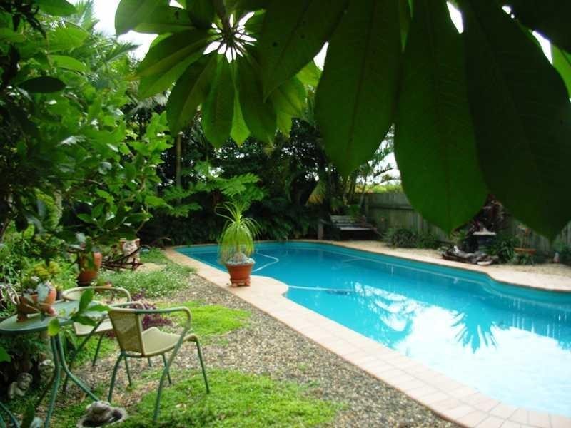 65 Durringtons Lane, Palmers Island NSW 2463