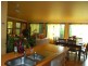 65 Durringtons Lane, Palmers Island NSW 2463