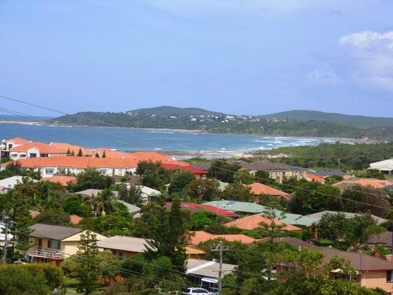 7 Church St, Yamba NSW 2464