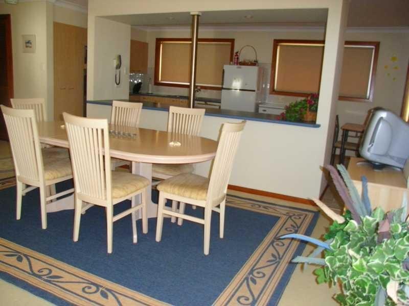 7 Church St, Yamba NSW 2464