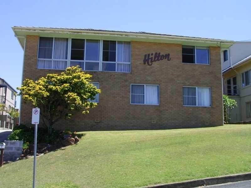 7 Church St, Yamba NSW 2464