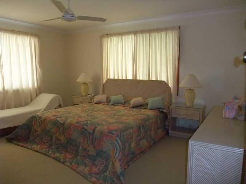 7 Church St, Yamba NSW 2464