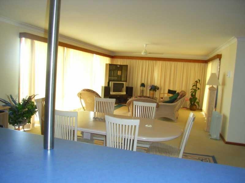 7 Church St, Yamba NSW 2464