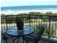 10/18 Pacific Pde, Yamba NSW 2464