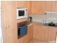 10/18 Pacific Pde, Yamba NSW 2464