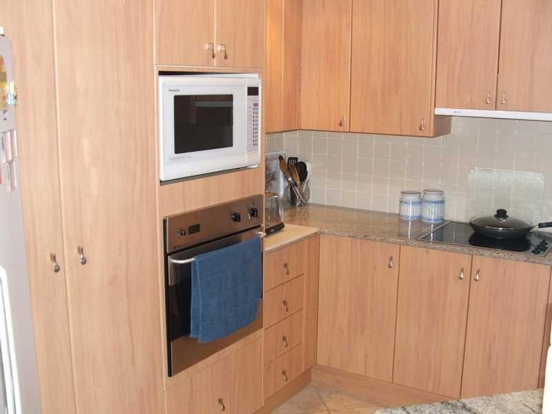 10/18 Pacific Pde, Yamba NSW 2464