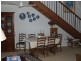 10/18 Pacific Pde, Yamba NSW 2464