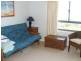 10/18 Pacific Pde, Yamba NSW 2464