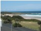 10/18 Pacific Pde, Yamba NSW 2464