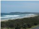10/18 Pacific Pde, Yamba NSW 2464