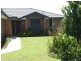 5 Newport Island Cct, Yamba NSW 2464