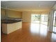 5 Newport Island Cct, Yamba NSW 2464
