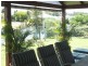 5 Newport Island Cct, Yamba NSW 2464