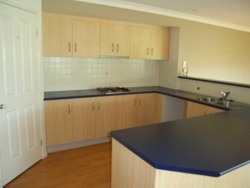 5 Newport Island Cct, Yamba NSW 2464