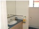 5 Newport Island Cct, Yamba NSW 2464