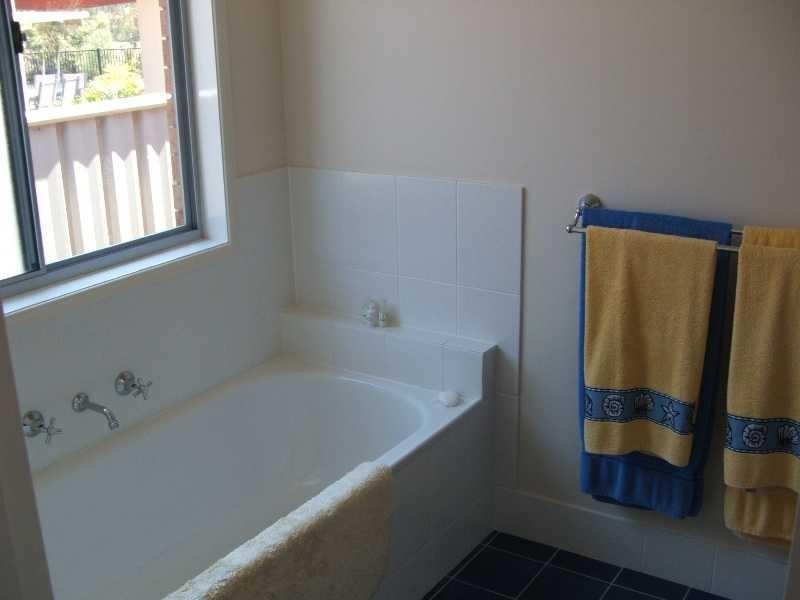 5 Newport Island Cct, Yamba NSW 2464