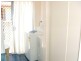 5 Newport Island Cct, Yamba NSW 2464