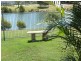 5 Newport Island Cct, Yamba NSW 2464