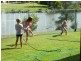 5 Newport Island Cct, Yamba NSW 2464