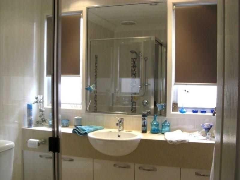 163/1 Orion Dr, Yamba NSW 2464