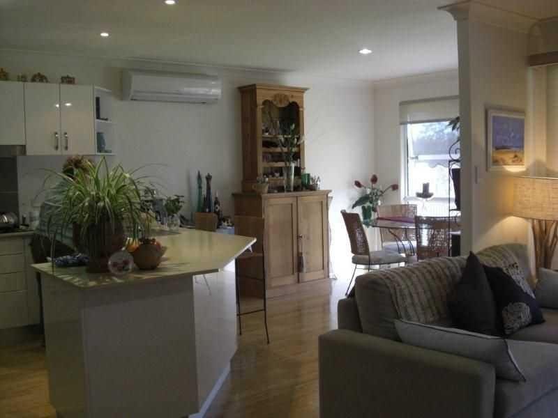 163/1 Orion Dr, Yamba NSW 2464