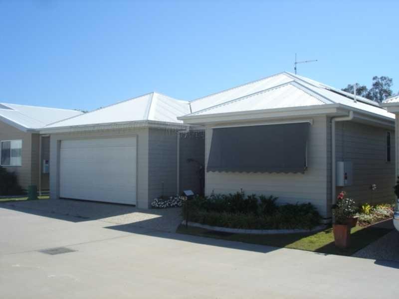 163/1 Orion Dr, Yamba NSW 2464