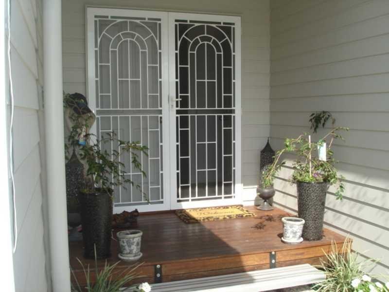 163/1 Orion Dr, Yamba NSW 2464