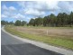 Lot 11 Pandana Cl, Lawrence NSW 2460