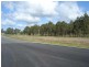 Lot 11 Pandana Cl, Lawrence NSW 2460
