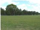 Lot 11 Pandana Cl, Lawrence NSW 2460