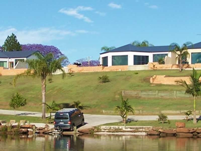 11/172 Ski Lodge Rd, Seelands NSW 2460