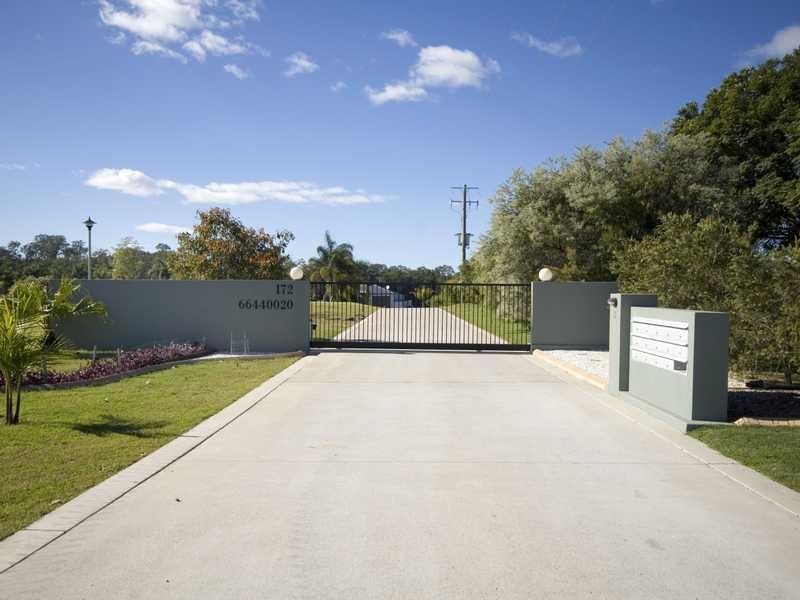 11/172 Ski Lodge Rd, Seelands NSW 2460