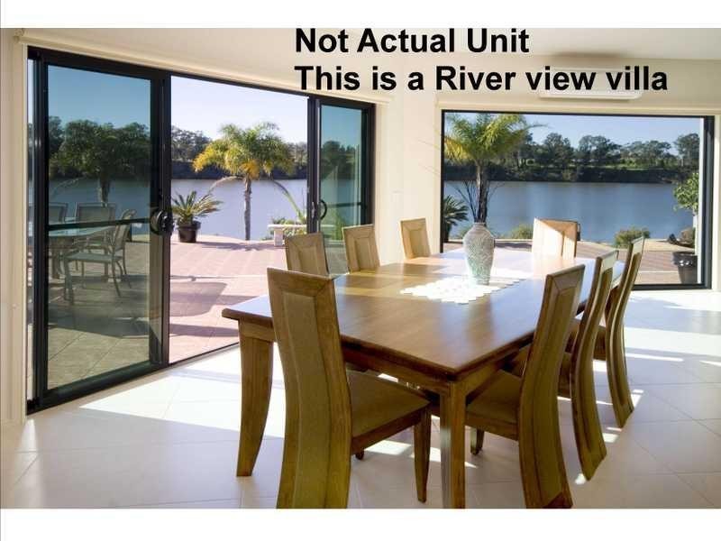 11/172 Ski Lodge Rd, Seelands NSW 2460