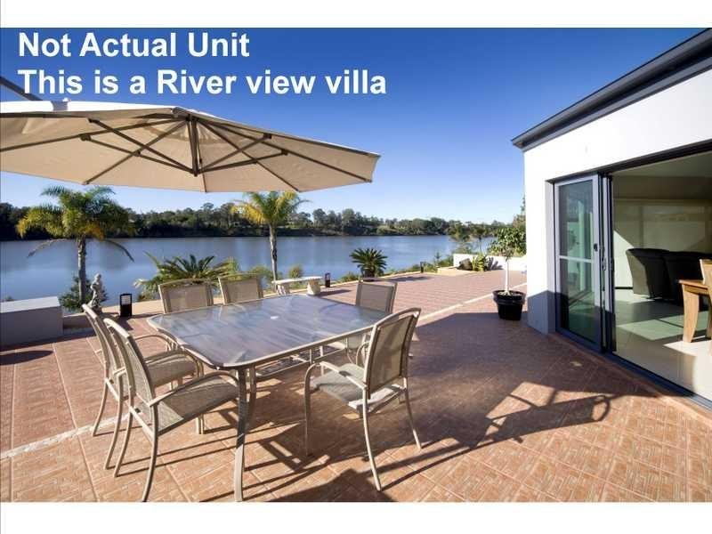 11/172 Ski Lodge Rd, Seelands NSW 2460